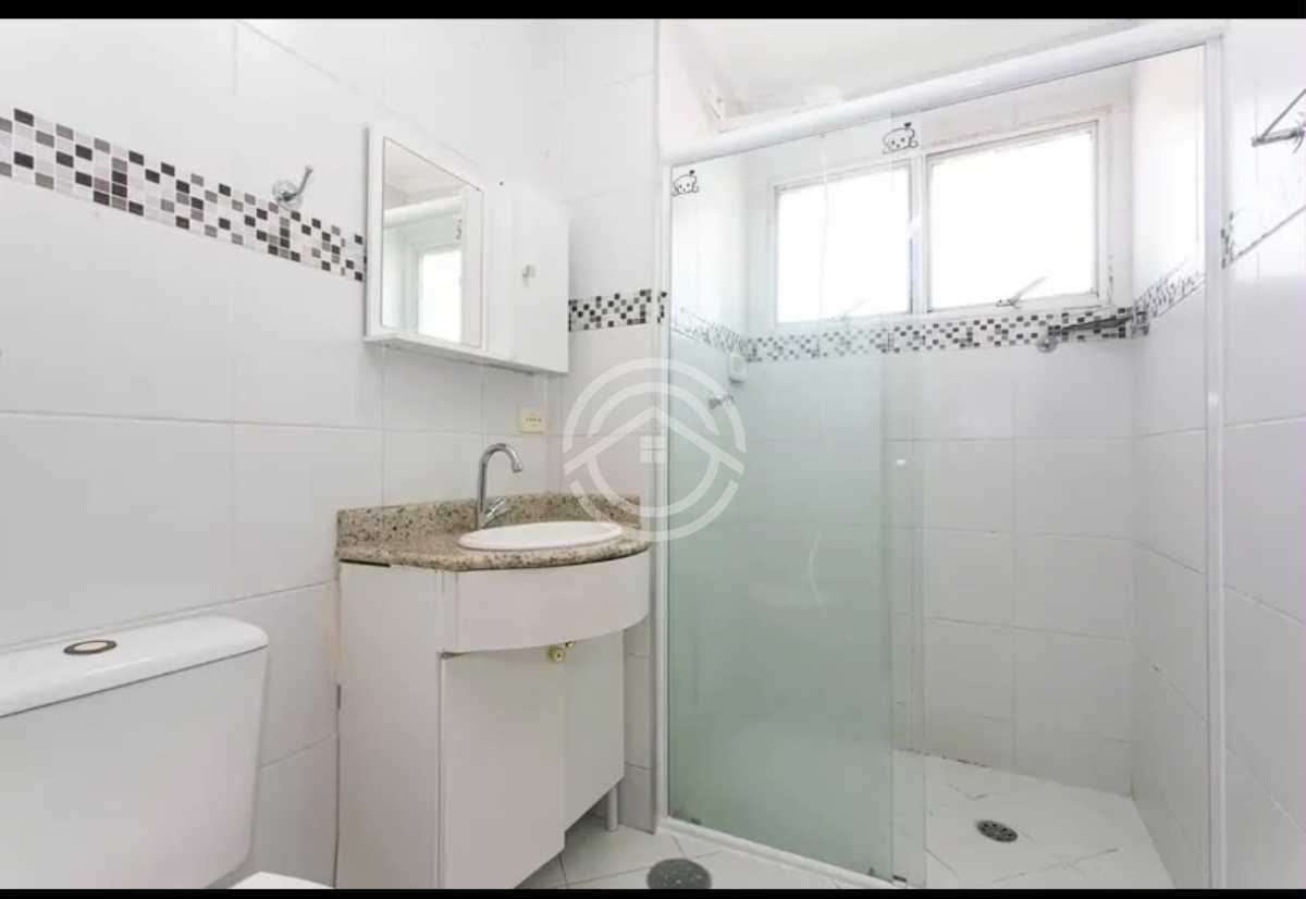 Conheça WhatsApp Image 2026-08-19 at 1 do imóvel - Apartamento 2 quartos à venda Vila Beatriz, São Paulo - R$ 450.000 - ALAP20027 - 11 WhatsApp Image 2026-08-19 at 1 - 11