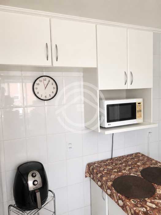 Conheça ChatGPT Image 20 de ago. de 20 do imóvel - Apartamento à Venda Condomínio Residencial Ville de Rodin, Itatiba/SP! - ALAP30007 - 8 ChatGPT Image 20 de ago. de 20 - 8