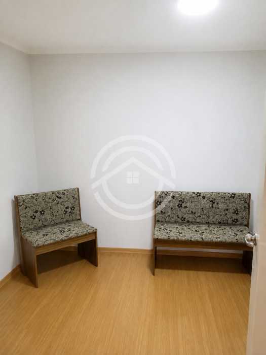 Conheça ChatGPT Image 20 de ago. de 20 do imóvel - Apartamento à Venda Condomínio Residencial Ville de Rodin, Itatiba/SP! - ALAP30007 - 9 ChatGPT Image 20 de ago. de 20 - 9