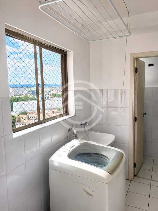 Conheça ChatGPT Image 20 de ago. de 20 do imóvel - Apartamento à Venda Condomínio Residencial Ville de Rodin, Itatiba/SP! - ALAP30007 - 17 ChatGPT Image 20 de ago. de 20 - 17