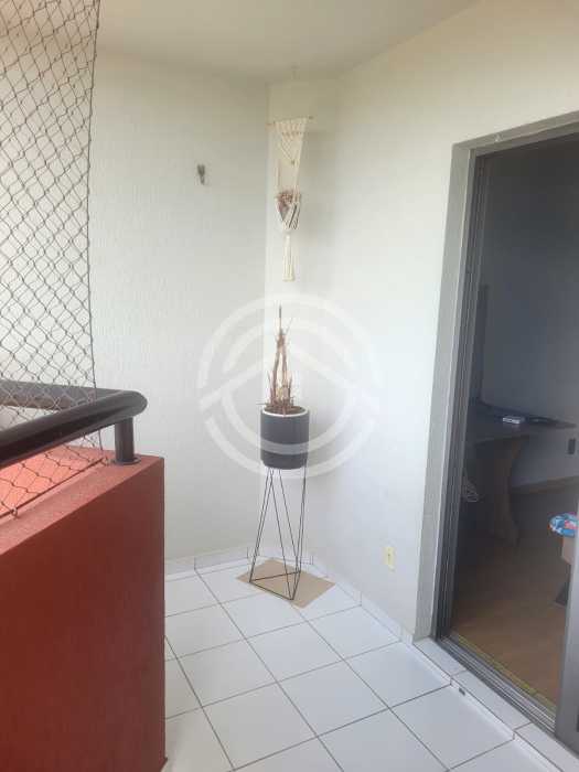 Conheça WhatsApp Image 2026-08-20 at 1 do imóvel - Apartamento à Venda Condomínio Residencial Ville de Rodin, Itatiba/SP! - ALAP30007 - 19 WhatsApp Image 2026-08-20 at 1 - 19
