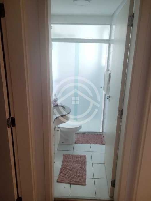 Conheça WhatsApp Image 2026-08-20 at 1 do imóvel - Apartamento à Venda Condomínio Residencial Ville de Rodin, Itatiba/SP! - ALAP30007 - 15 WhatsApp Image 2026-08-20 at 1 - 15
