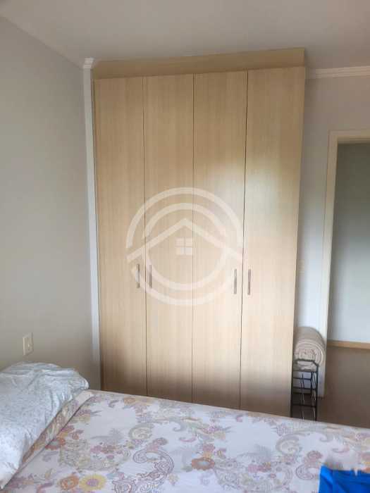 Conheça WhatsApp Image 2026-08-20 at 1 do imóvel - Apartamento à Venda Condomínio Residencial Ville de Rodin, Itatiba/SP! - ALAP30007 - 10 WhatsApp Image 2026-08-20 at 1 - 10