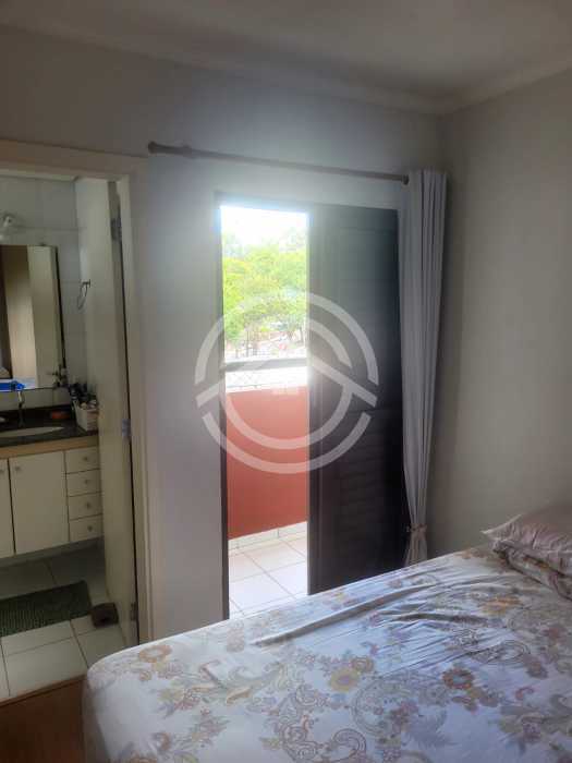 Conheça WhatsApp Image 2026-08-20 at 1 do imóvel - Apartamento à Venda Condomínio Residencial Ville de Rodin, Itatiba/SP! - ALAP30007 - 11 WhatsApp Image 2026-08-20 at 1 - 11