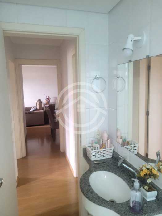 Conheça WhatsApp Image 2026-08-20 at 1 do imóvel - Apartamento à Venda Condomínio Residencial Ville de Rodin, Itatiba/SP! - ALAP30007 - 14 WhatsApp Image 2026-08-20 at 1 - 14
