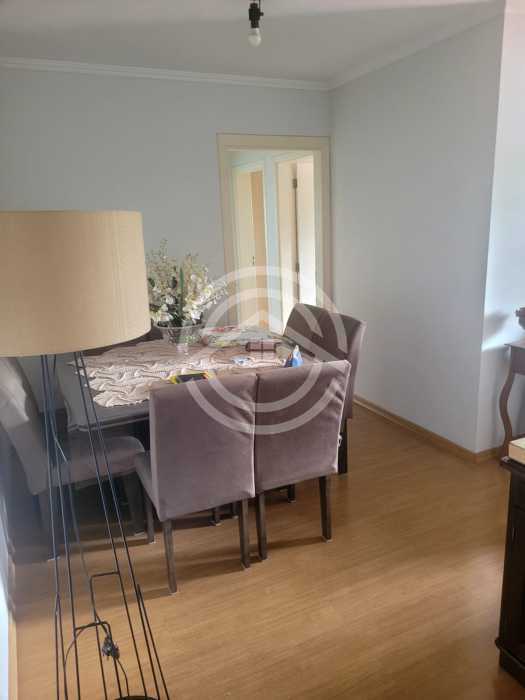 Conheça WhatsApp Image 2026-08-20 at 1 do imóvel - Apartamento à Venda Condomínio Residencial Ville de Rodin, Itatiba/SP! - ALAP30007 - 6 WhatsApp Image 2026-08-20 at 1 - 6