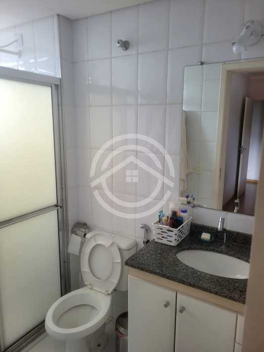 Conheça WhatsApp Image 2026-08-20 at 1 do imóvel - Apartamento à Venda Condomínio Residencial Ville de Rodin, Itatiba/SP! - ALAP30007 - 16 WhatsApp Image 2026-08-20 at 1 - 16