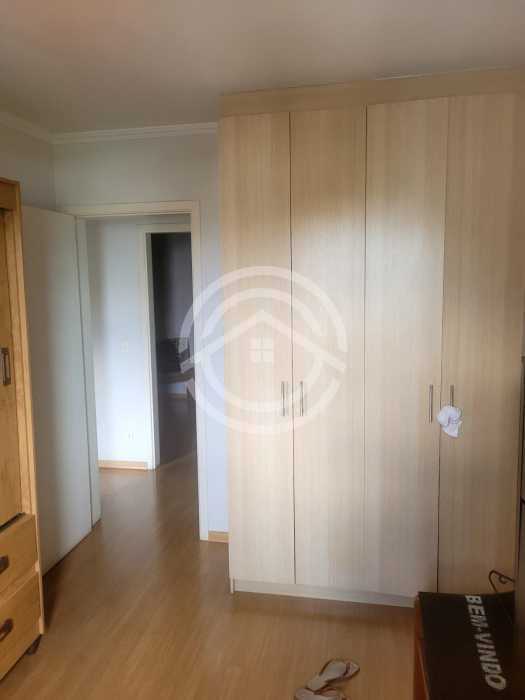 Conheça WhatsApp Image 2026-08-20 at 1 do imóvel - Apartamento à Venda Condomínio Residencial Ville de Rodin, Itatiba/SP! - ALAP30007 - 12 WhatsApp Image 2026-08-20 at 1 - 12