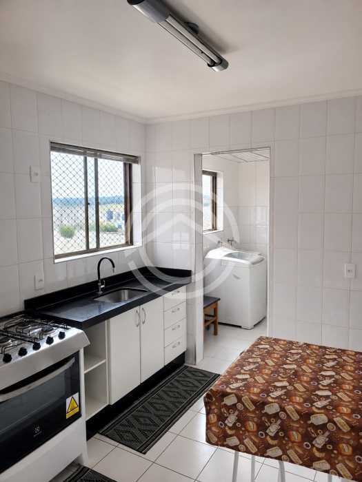 Conheça ChatGPT Image 20 de ago. de 20 do imóvel - Apartamento à Venda Condomínio Residencial Ville de Rodin, Itatiba/SP! - ALAP30007 - 7 ChatGPT Image 20 de ago. de 20 - 7