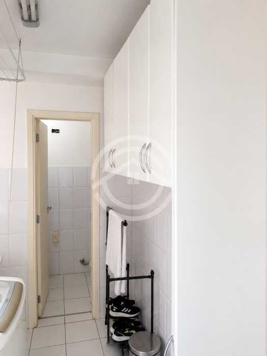 Conheça ChatGPT Image 20 de ago. de 20 do imóvel - Apartamento à Venda Condomínio Residencial Ville de Rodin, Itatiba/SP! - ALAP30007 - 18 ChatGPT Image 20 de ago. de 20 - 18