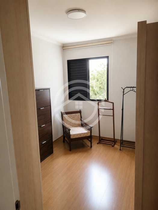 Conheça ChatGPT Image 20 de ago. de 20 do imóvel - Apartamento à Venda Condomínio Residencial Ville de Rodin, Itatiba/SP! - ALAP30007 - 13 ChatGPT Image 20 de ago. de 20 - 13