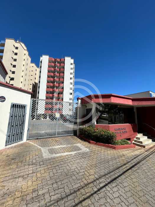Conheça WhatsApp Image 2026-08-22 at 1 do imóvel - Apartamento à Venda Condomínio Residencial Ville de Rodin, Itatiba/SP! - ALAP30007 - 21 WhatsApp Image 2026-08-22 at 1 - 21