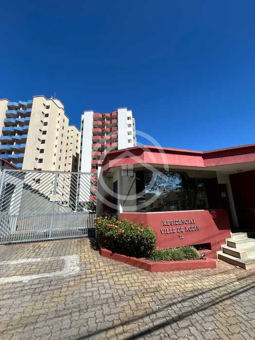 Conheça WhatsApp Image 2026-08-22 at 1 do imóvel - Apartamento à Venda Condomínio Residencial Ville de Rodin, Itatiba/SP! - ALAP30007 - 22 WhatsApp Image 2026-08-22 at 1 - 22