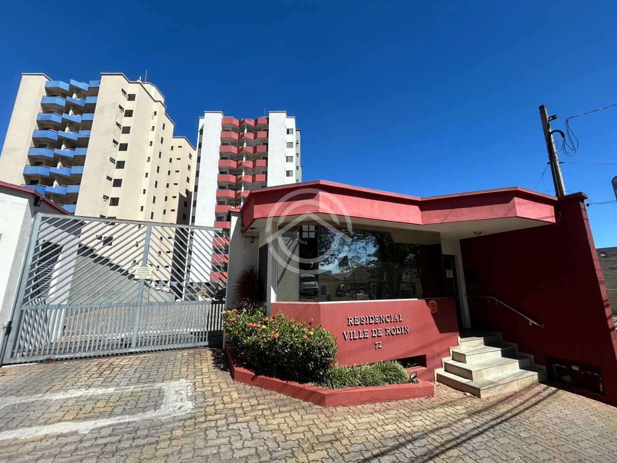 Conheça WhatsApp Image 2026-08-22 at 1 do imóvel - Apartamento à Venda Condomínio Residencial Ville de Rodin, Itatiba/SP! - ALAP30007 - 23 WhatsApp Image 2026-08-22 at 1 - 23