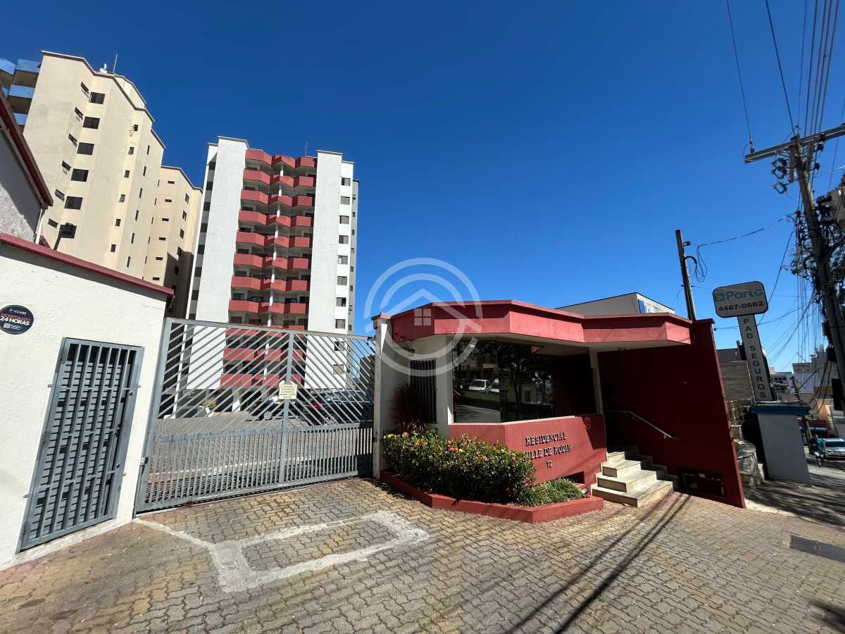 Conheça WhatsApp Image 2026-08-22 at 1 do imóvel - Apartamento à Venda Condomínio Residencial Ville de Rodin, Itatiba/SP! - ALAP30007 - 24 WhatsApp Image 2026-08-22 at 1 - 24
