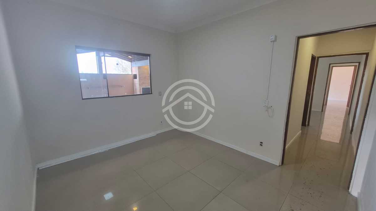 Conheça WhatsApp Image 2026-08-20 at 1 do imóvel - Casa à Venda no Jardim Paladino, Itatiba/SP | 4 Dormitórios, 191 m² de Construção, Terreno de 250 m² e Área Gourmet! - ALCA40005 - 4 WhatsApp Image 2026-08-20 at 1 - 4