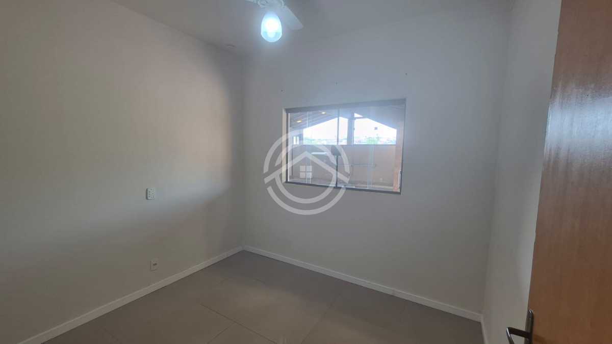 Conheça WhatsApp Image 2026-08-20 at 1 do imóvel - Casa à Venda no Jardim Paladino, Itatiba/SP | 4 Dormitórios, 191 m² de Construção, Terreno de 250 m² e Área Gourmet! - ALCA40005 - 6 WhatsApp Image 2026-08-20 at 1 - 6