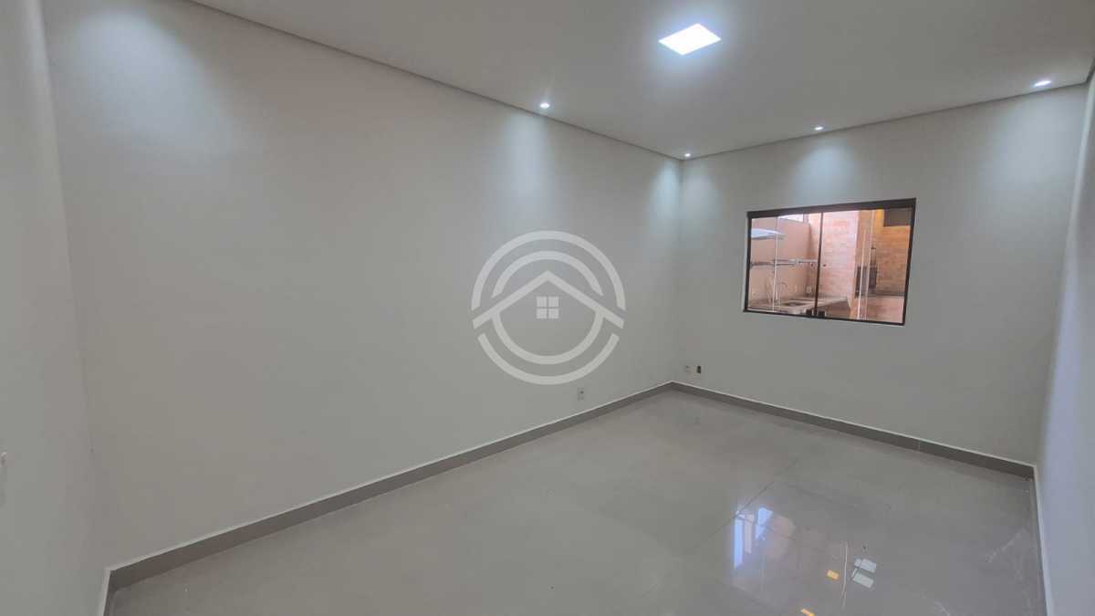 Conheça WhatsApp Image 2026-08-20 at 1 do imóvel - Casa à Venda no Jardim Paladino, Itatiba/SP | 4 Dormitórios, 191 m² de Construção, Terreno de 250 m² e Área Gourmet! - ALCA40005 - 7 WhatsApp Image 2026-08-20 at 1 - 7