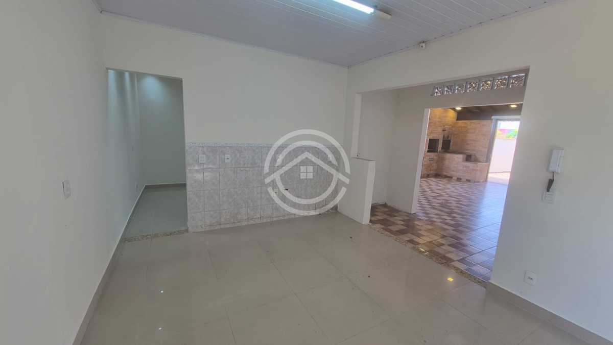Conheça WhatsApp Image 2026-08-20 at 1 do imóvel - Casa à Venda no Jardim Paladino, Itatiba/SP | 4 Dormitórios, 191 m² de Construção, Terreno de 250 m² e Área Gourmet! - ALCA40005 - 8 WhatsApp Image 2026-08-20 at 1 - 8