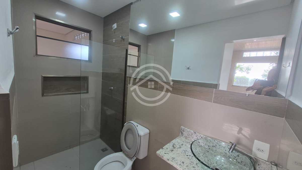 Conheça WhatsApp Image 2026-08-20 at 1 do imóvel - Casa à Venda no Jardim Paladino, Itatiba/SP | 4 Dormitórios, 191 m² de Construção, Terreno de 250 m² e Área Gourmet! - ALCA40005 - 12 WhatsApp Image 2026-08-20 at 1 - 12