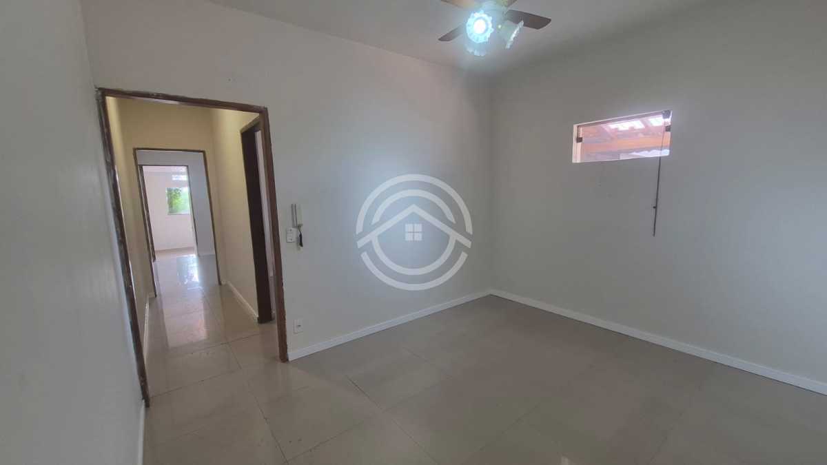 Conheça WhatsApp Image 2026-08-20 at 1 do imóvel - Casa à Venda no Jardim Paladino, Itatiba/SP | 4 Dormitórios, 191 m² de Construção, Terreno de 250 m² e Área Gourmet! - ALCA40005 - 5 WhatsApp Image 2026-08-20 at 1 - 5