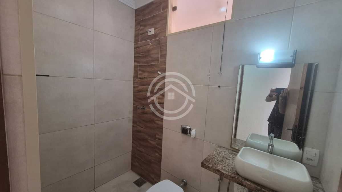 Conheça WhatsApp Image 2026-08-20 at 1 do imóvel - Casa à Venda no Jardim Paladino, Itatiba/SP | 4 Dormitórios, 191 m² de Construção, Terreno de 250 m² e Área Gourmet! - ALCA40005 - 13 WhatsApp Image 2026-08-20 at 1 - 13