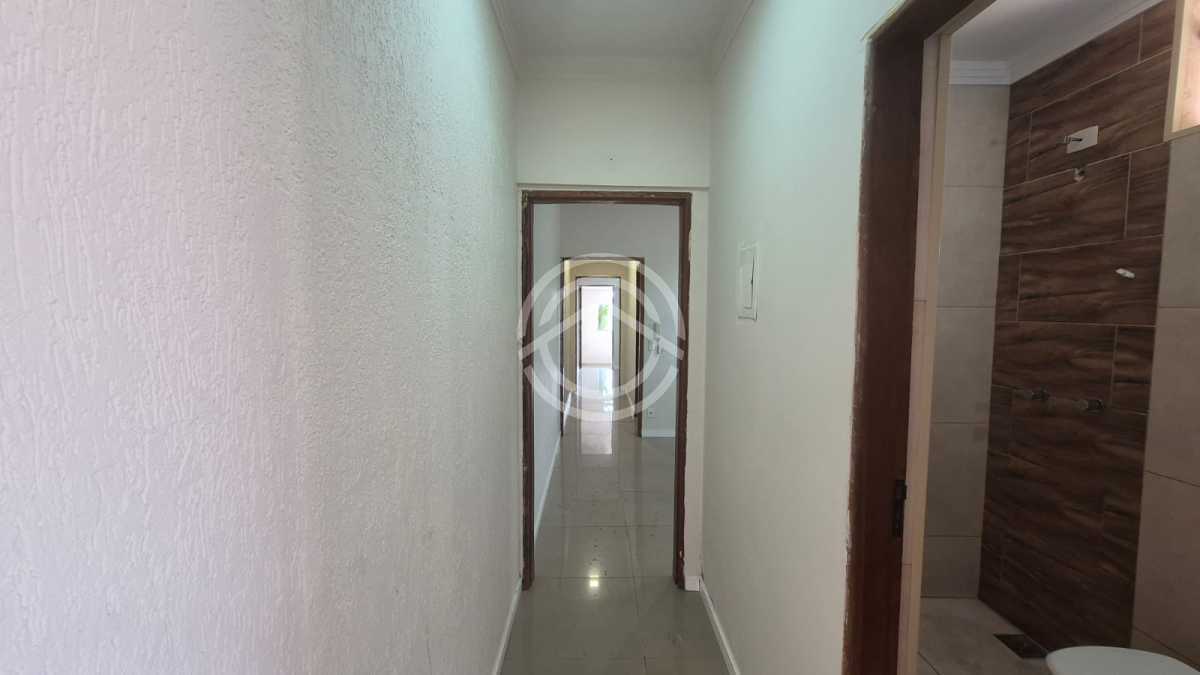 Conheça WhatsApp Image 2026-08-20 at 1 do imóvel - Casa à Venda no Jardim Paladino, Itatiba/SP | 4 Dormitórios, 191 m² de Construção, Terreno de 250 m² e Área Gourmet! - ALCA40005 - 11 WhatsApp Image 2026-08-20 at 1 - 11