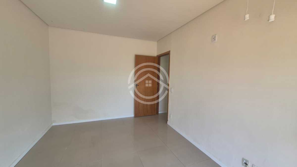 Conheça WhatsApp Image 2026-08-20 at 1 do imóvel - Casa à Venda no Jardim Paladino, Itatiba/SP | 4 Dormitórios, 191 m² de Construção, Terreno de 250 m² e Área Gourmet! - ALCA40005 - 10 WhatsApp Image 2026-08-20 at 1 - 10