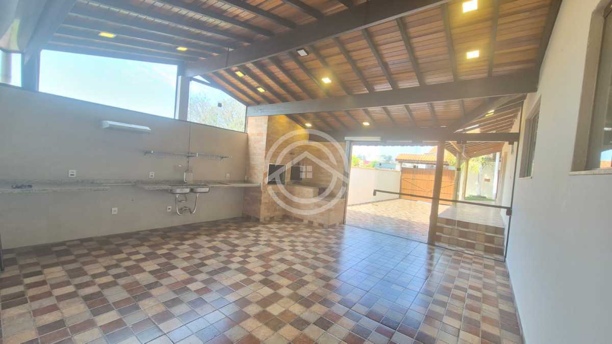 Conheça WhatsApp Image 2026-08-20 at 1 do imóvel - Casa à Venda no Jardim Paladino, Itatiba/SP | 4 Dormitórios, 191 m² de Construção, Terreno de 250 m² e Área Gourmet! - ALCA40005 - 15 WhatsApp Image 2026-08-20 at 1 - 15