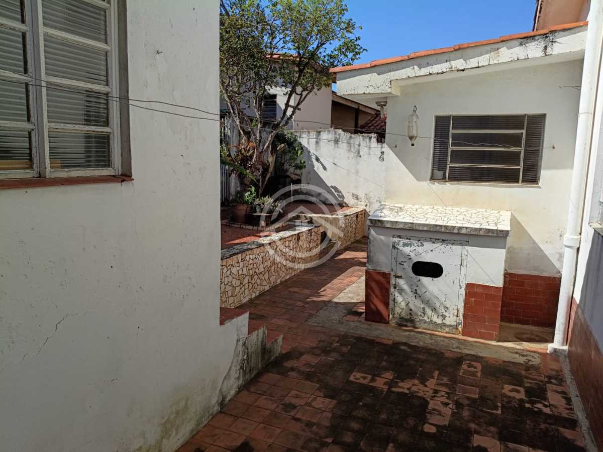 Conheça WhatsApp Image 2026-08-24 at 1 do imóvel - Casa 2 quartos à venda Jardim Eulina, Campinas - R$ 480.000 - ALCA20018 - 23 WhatsApp Image 2026-08-24 at 1 - 23