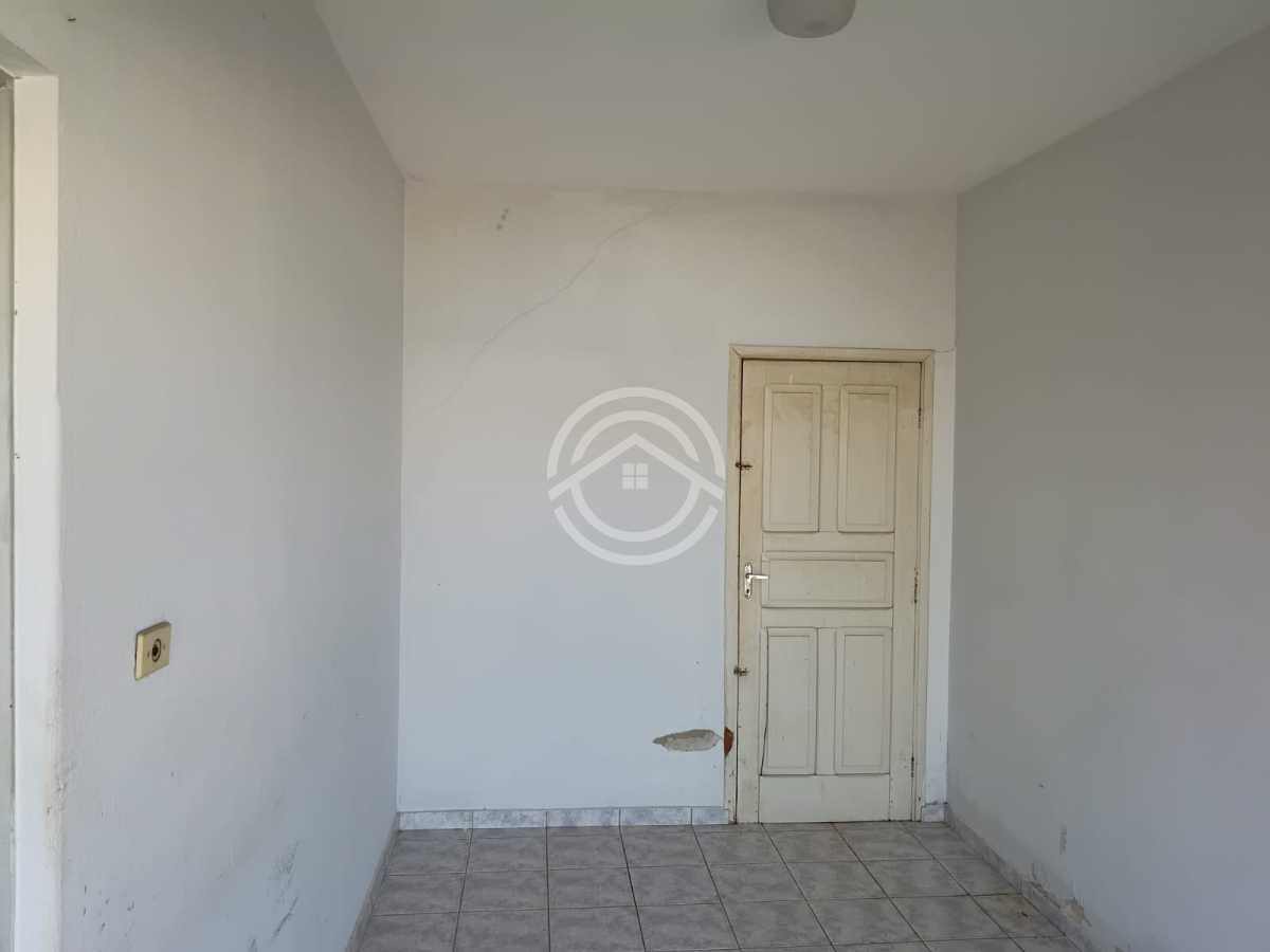 Conheça WhatsApp Image 2026-08-24 at 1 do imóvel - Casa 2 quartos à venda Jardim Eulina, Campinas - R$ 480.000 - ALCA20018 - 4 WhatsApp Image 2026-08-24 at 1 - 4