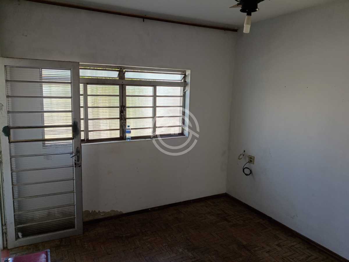 Conheça WhatsApp Image 2026-08-24 at 1 do imóvel - Casa 2 quartos à venda Jardim Eulina, Campinas - R$ 480.000 - ALCA20018 - 5 WhatsApp Image 2026-08-24 at 1 - 5