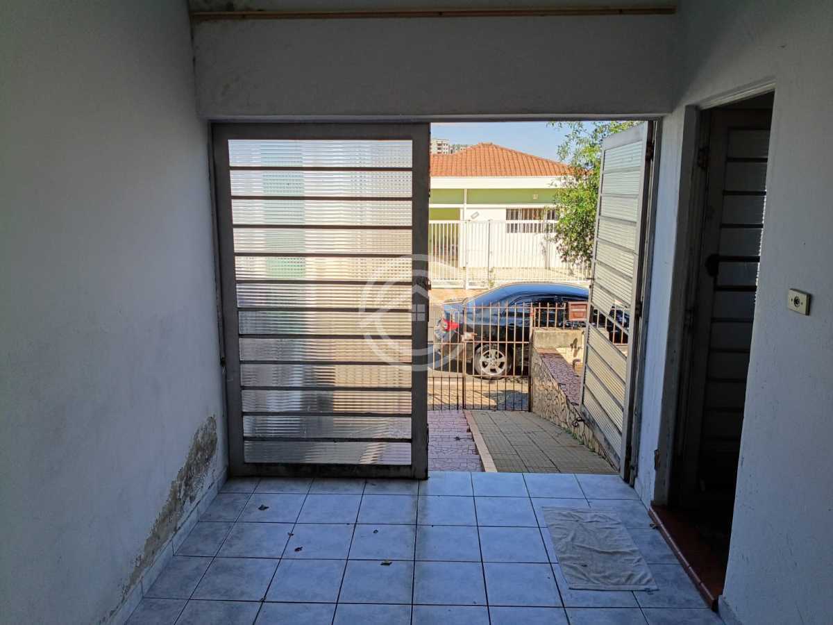 Conheça WhatsApp Image 2026-08-24 at 1 do imóvel - Casa 2 quartos à venda Jardim Eulina, Campinas - R$ 480.000 - ALCA20018 - 6 WhatsApp Image 2026-08-24 at 1 - 6