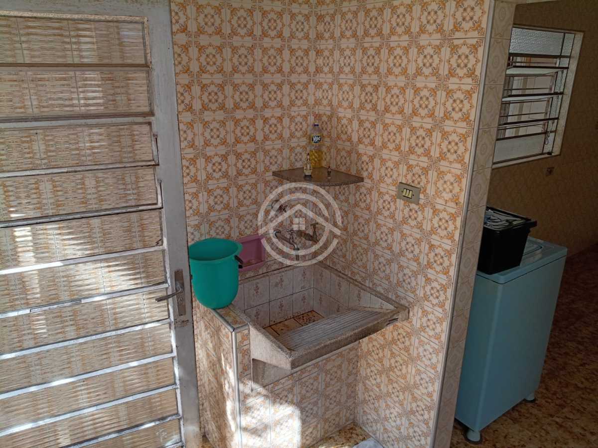 Conheça WhatsApp Image 2026-08-24 at 1 do imóvel - Casa 2 quartos à venda Jardim Eulina, Campinas - R$ 480.000 - ALCA20018 - 7 WhatsApp Image 2026-08-24 at 1 - 7