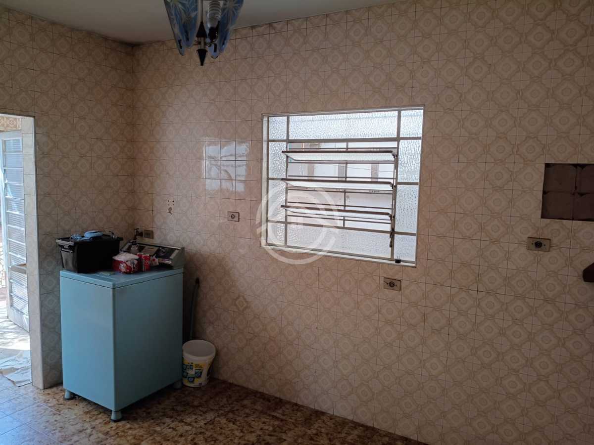 Conheça WhatsApp Image 2026-08-24 at 1 do imóvel - Casa 2 quartos à venda Jardim Eulina, Campinas - R$ 480.000 - ALCA20018 - 8 WhatsApp Image 2026-08-24 at 1 - 8