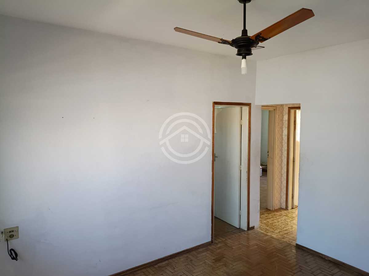 Conheça WhatsApp Image 2026-08-24 at 1 do imóvel - Casa 2 quartos à venda Jardim Eulina, Campinas - R$ 480.000 - ALCA20018 - 9 WhatsApp Image 2026-08-24 at 1 - 9