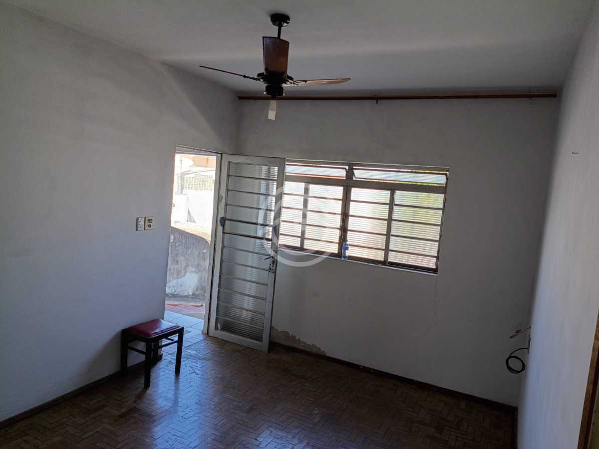 Conheça WhatsApp Image 2026-08-24 at 1 do imóvel - Casa 2 quartos à venda Jardim Eulina, Campinas - R$ 480.000 - ALCA20018 - 10 WhatsApp Image 2026-08-24 at 1 - 10