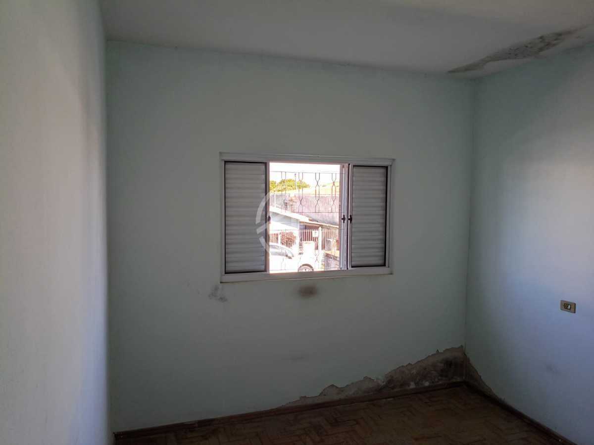 Conheça WhatsApp Image 2026-08-24 at 1 do imóvel - Casa 2 quartos à venda Jardim Eulina, Campinas - R$ 480.000 - ALCA20018 - 11 WhatsApp Image 2026-08-24 at 1 - 11