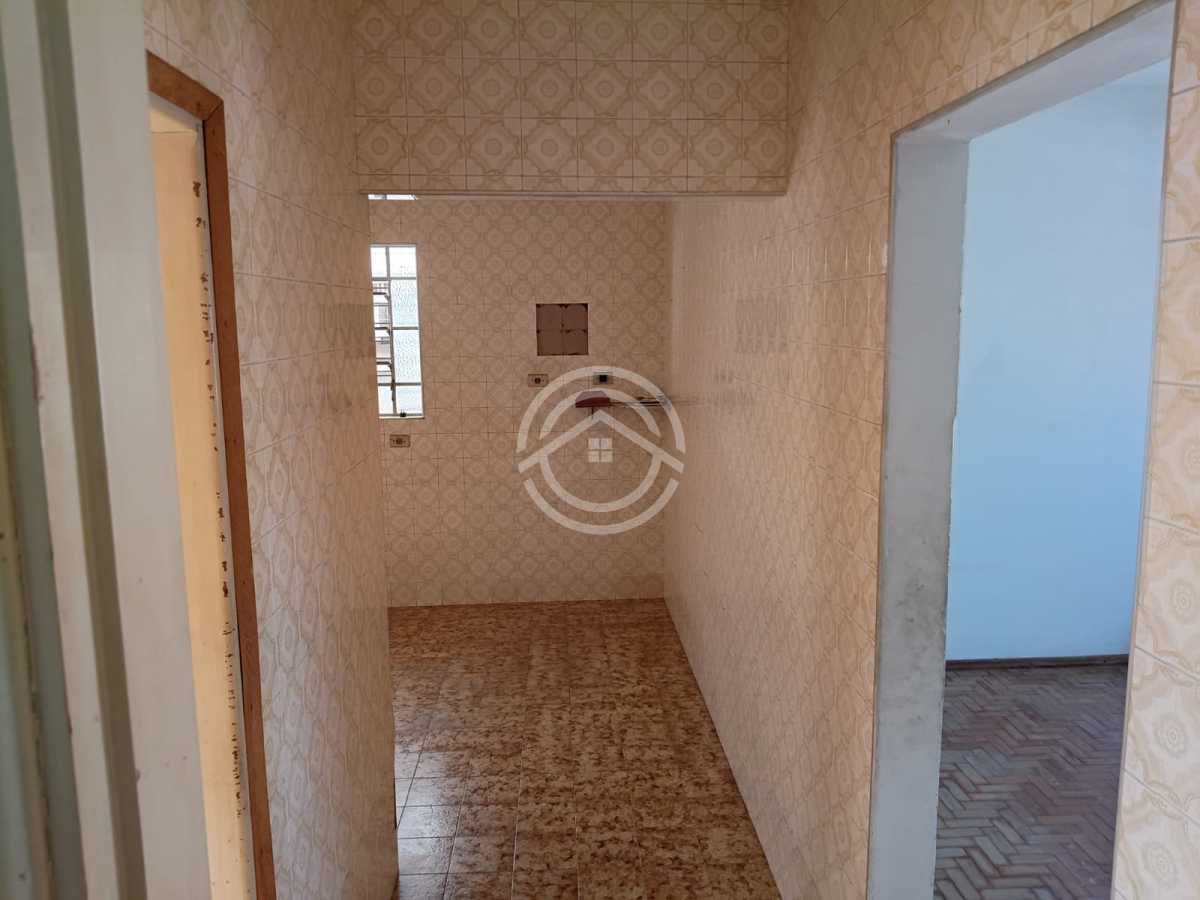 Conheça WhatsApp Image 2026-08-24 at 1 do imóvel - Casa 2 quartos à venda Jardim Eulina, Campinas - R$ 480.000 - ALCA20018 - 12 WhatsApp Image 2026-08-24 at 1 - 12