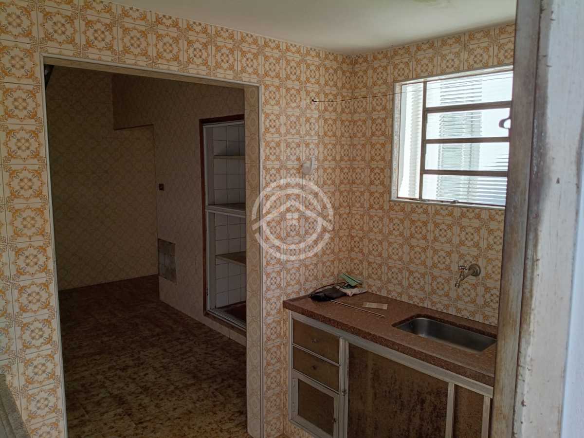 Conheça WhatsApp Image 2026-08-24 at 1 do imóvel - Casa 2 quartos à venda Jardim Eulina, Campinas - R$ 480.000 - ALCA20018 - 14 WhatsApp Image 2026-08-24 at 1 - 14
