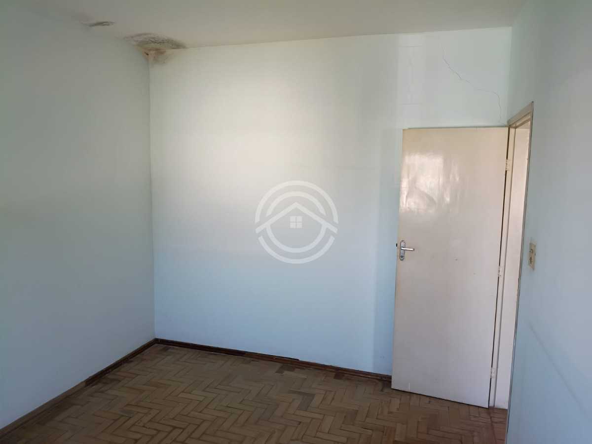 Conheça WhatsApp Image 2026-08-24 at 1 do imóvel - Casa 2 quartos à venda Jardim Eulina, Campinas - R$ 480.000 - ALCA20018 - 15 WhatsApp Image 2026-08-24 at 1 - 15