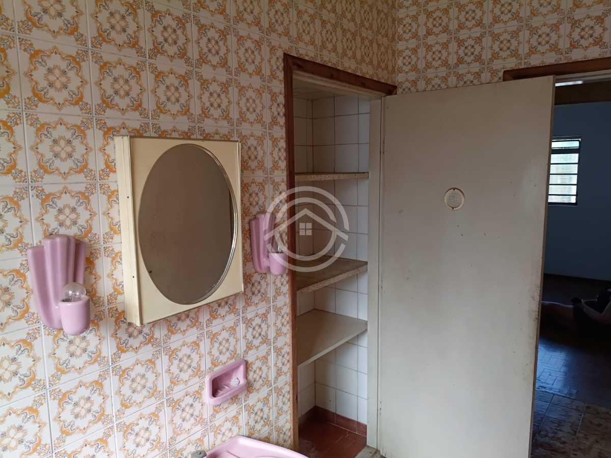 Conheça WhatsApp Image 2026-08-24 at 1 do imóvel - Casa 2 quartos à venda Jardim Eulina, Campinas - R$ 480.000 - ALCA20018 - 18 WhatsApp Image 2026-08-24 at 1 - 18