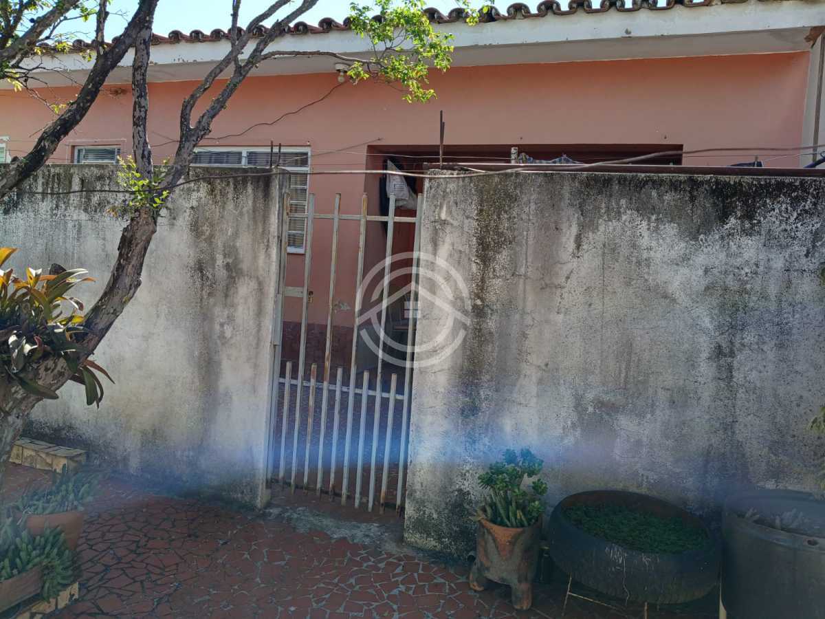 Conheça WhatsApp Image 2026-08-24 at 1 do imóvel - Casa 2 quartos à venda Jardim Eulina, Campinas - R$ 480.000 - ALCA20018 - 22 WhatsApp Image 2026-08-24 at 1 - 22