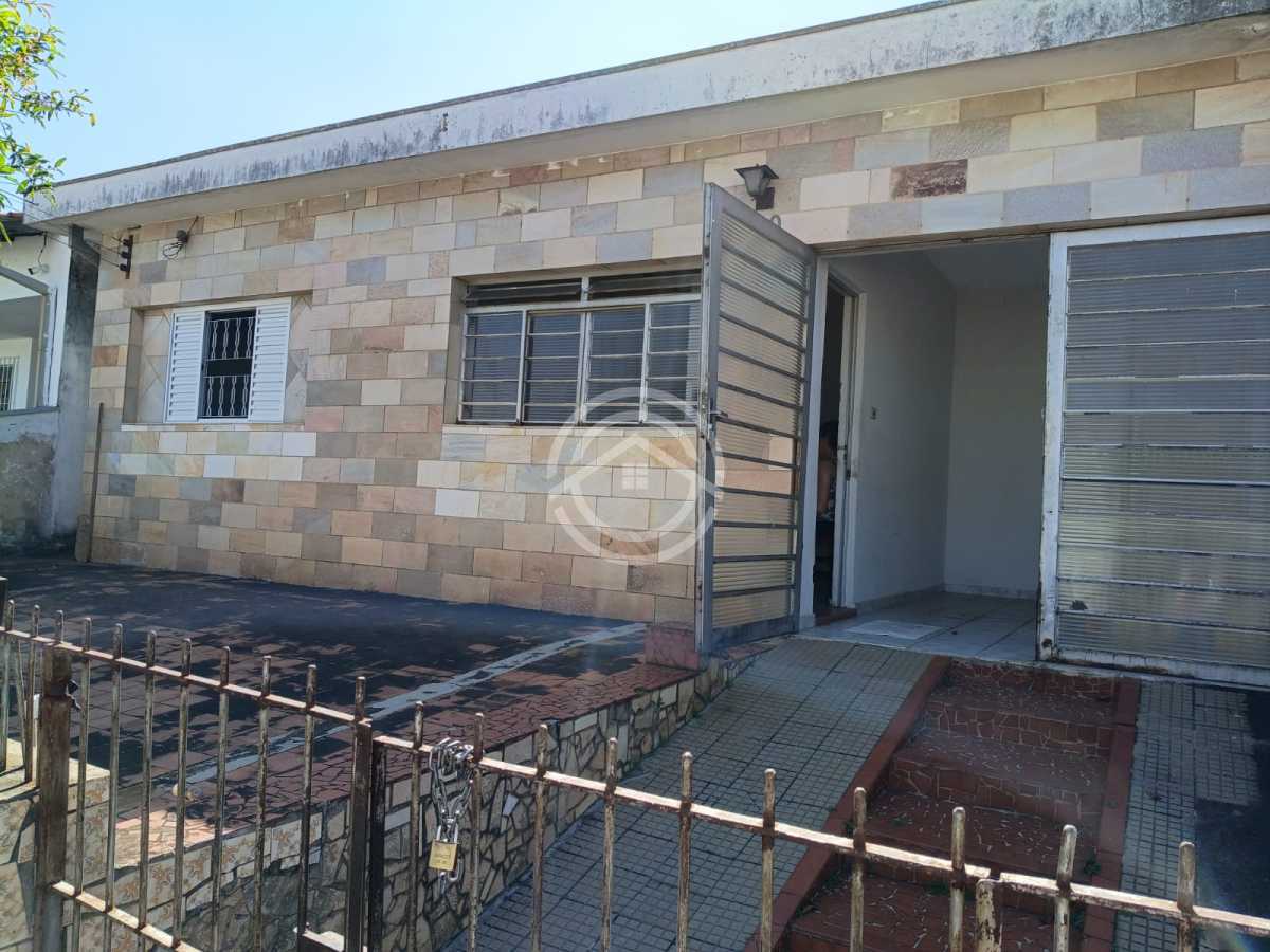 Conheça WhatsApp Image 2026-08-24 at 1 do imóvel - Casa 2 quartos à venda Jardim Eulina, Campinas - R$ 480.000 - ALCA20018 - 25 WhatsApp Image 2026-08-24 at 1 - 25