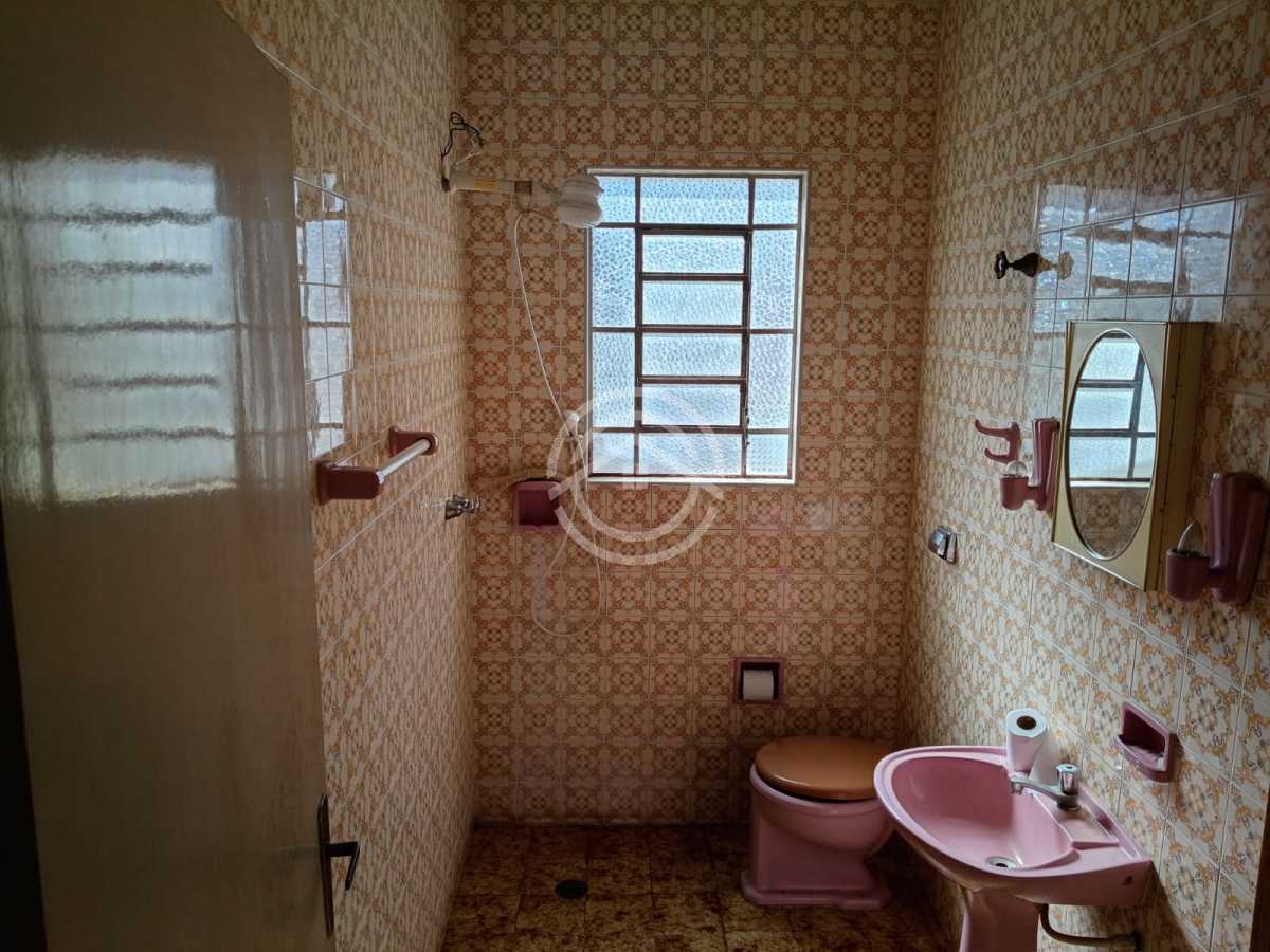 Conheça WhatsApp Image 2026-08-24 at 1 do imóvel - Casa 2 quartos à venda Jardim Eulina, Campinas - R$ 480.000 - ALCA20018 - 21 WhatsApp Image 2026-08-24 at 1 - 21
