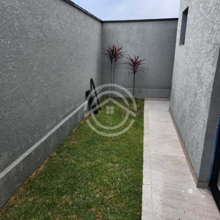 Conheça WhatsApp Image 2026-08-25 at 1 do imóvel - Casa 3 quartos à venda Tanque, Atibaia - R$ 510.000 - ALCA30046 - 7 WhatsApp Image 2026-08-25 at 1 - 7