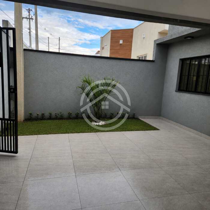 Conheça ChatGPT Image 27 de ago. de 20 do imóvel - Casa 3 quartos à venda Tanque, Atibaia - R$ 510.000 - ALCA30046 - 8 ChatGPT Image 27 de ago. de 20 - 8