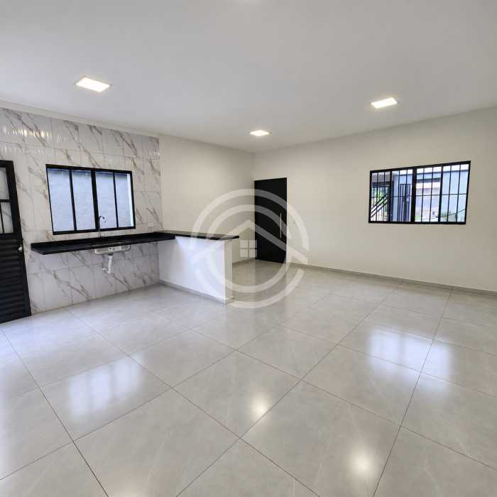 Conheça ChatGPT Image 27 de ago. de 20 do imóvel - Casa 3 quartos à venda Tanque, Atibaia - R$ 510.000 - ALCA30046 - 6 ChatGPT Image 27 de ago. de 20 - 6