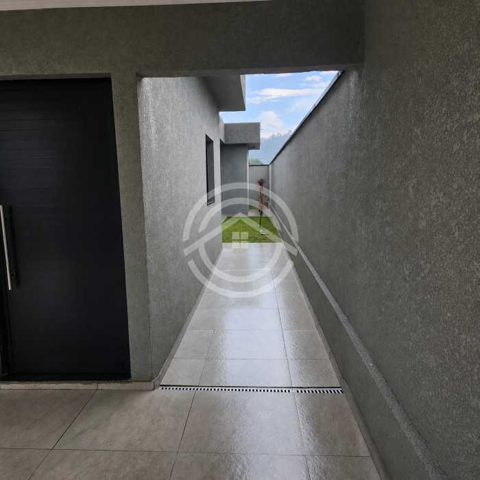 Conheça ChatGPT Image 27 de ago. de 20 do imóvel - Casa 3 quartos à venda Tanque, Atibaia - R$ 510.000 - ALCA30046 - 9 ChatGPT Image 27 de ago. de 20 - 9