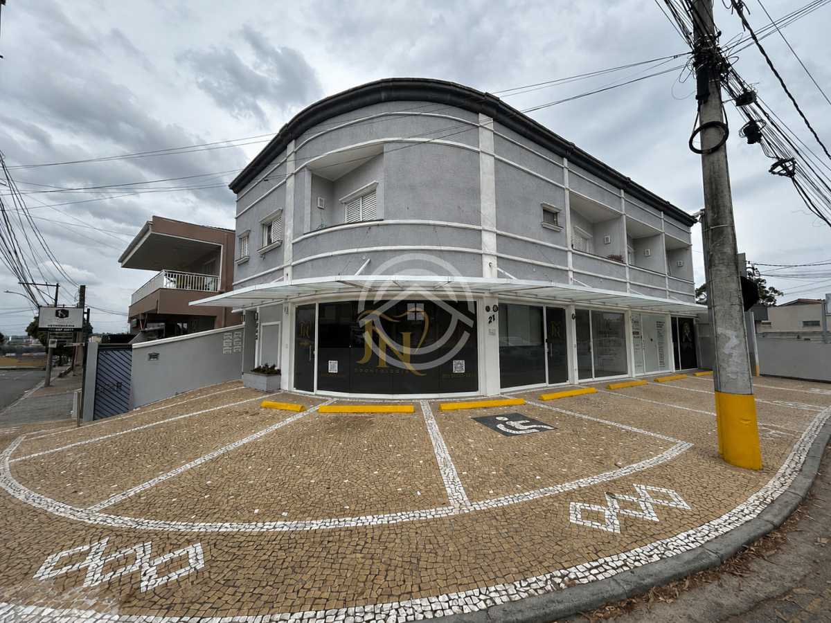 Conheça ChatGPT Image 27 de ago. de 20 do imóvel - Prédio Misto à Venda no Bairro Vila Bela Vista, em Itatiba - SP - ALPR00001 - 1 ChatGPT Image 27 de ago. de 20 - 1